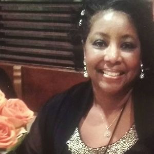 Meet your Posher, Tamara